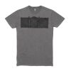 AS Colour Stone Wash Staple Tee Thumbnail