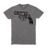 AS Colour Stone Wash Staple Tee Thumbnail