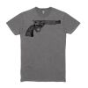 AS Colour Stone Wash Staple Tee Thumbnail