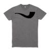 AS Colour Stone Wash Staple Tee Thumbnail