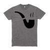 AS Colour Stone Wash Staple Tee Thumbnail