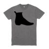 AS Colour Stone Wash Staple Tee Thumbnail