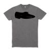 AS Colour Stone Wash Staple Tee Thumbnail