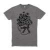 AS Colour Stone Wash Staple Tee Thumbnail