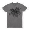AS Colour Stone Wash Staple Tee Thumbnail