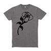 AS Colour Stone Wash Staple Tee Thumbnail