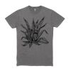 AS Colour Stone Wash Staple Tee Thumbnail