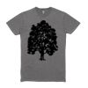 AS Colour Stone Wash Staple Tee Thumbnail