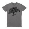 AS Colour Stone Wash Staple Tee Thumbnail