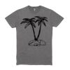 AS Colour Stone Wash Staple Tee Thumbnail
