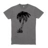 AS Colour Stone Wash Staple Tee Thumbnail