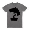 AS Colour Stone Wash Staple Tee Thumbnail