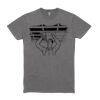 AS Colour Stone Wash Staple Tee Thumbnail