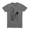 AS Colour Stone Wash Staple Tee Thumbnail