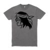 AS Colour Stone Wash Staple Tee Thumbnail