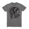 AS Colour Stone Wash Staple Tee Thumbnail