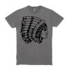 AS Colour Stone Wash Staple Tee Thumbnail