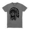 AS Colour Stone Wash Staple Tee Thumbnail