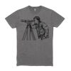 AS Colour Stone Wash Staple Tee Thumbnail