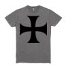 AS Colour Stone Wash Staple Tee Thumbnail
