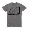 AS Colour Stone Wash Staple Tee Thumbnail