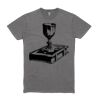 AS Colour Stone Wash Staple Tee Thumbnail