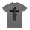 AS Colour Stone Wash Staple Tee Thumbnail