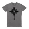 AS Colour Stone Wash Staple Tee Thumbnail