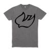 AS Colour Stone Wash Staple Tee Thumbnail