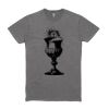 AS Colour Stone Wash Staple Tee Thumbnail