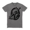 AS Colour Stone Wash Staple Tee Thumbnail