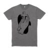 AS Colour Stone Wash Staple Tee Thumbnail
