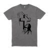 AS Colour Stone Wash Staple Tee Thumbnail