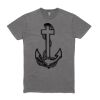 AS Colour Stone Wash Staple Tee Thumbnail