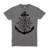 AS Colour Stone Wash Staple Tee Thumbnail
