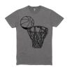 AS Colour Stone Wash Staple Tee Thumbnail