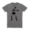 AS Colour Stone Wash Staple Tee Thumbnail