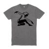 AS Colour Stone Wash Staple Tee Thumbnail