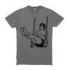 AS Colour Stone Wash Staple Tee Thumbnail