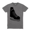 AS Colour Stone Wash Staple Tee Thumbnail