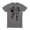 AS Colour Stone Wash Staple Tee Thumbnail