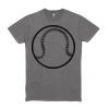 AS Colour Stone Wash Staple Tee Thumbnail
