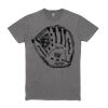 AS Colour Stone Wash Staple Tee Thumbnail