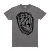AS Colour Stone Wash Staple Tee Thumbnail