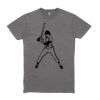 AS Colour Stone Wash Staple Tee Thumbnail