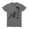 AS Colour Stone Wash Staple Tee Thumbnail