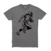 AS Colour Stone Wash Staple Tee Thumbnail