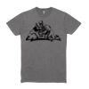 AS Colour Stone Wash Staple Tee Thumbnail