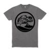 AS Colour Stone Wash Staple Tee Thumbnail