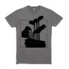 AS Colour Stone Wash Staple Tee Thumbnail